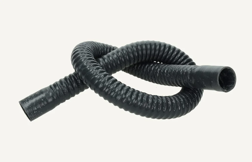 [1058478] Hose Air Pre-cleaner 33x38x1050