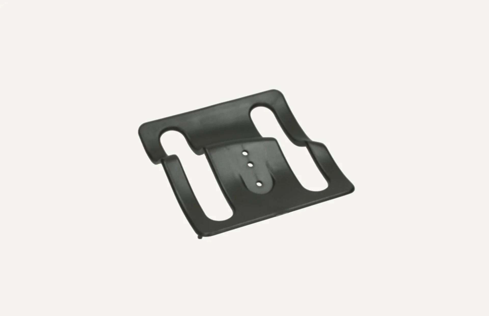 [1007026] Symbole