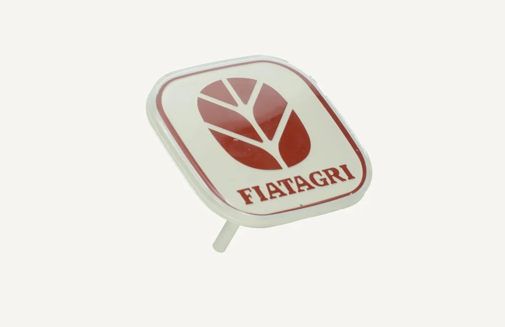 [1007122] Symbol Fiatagri