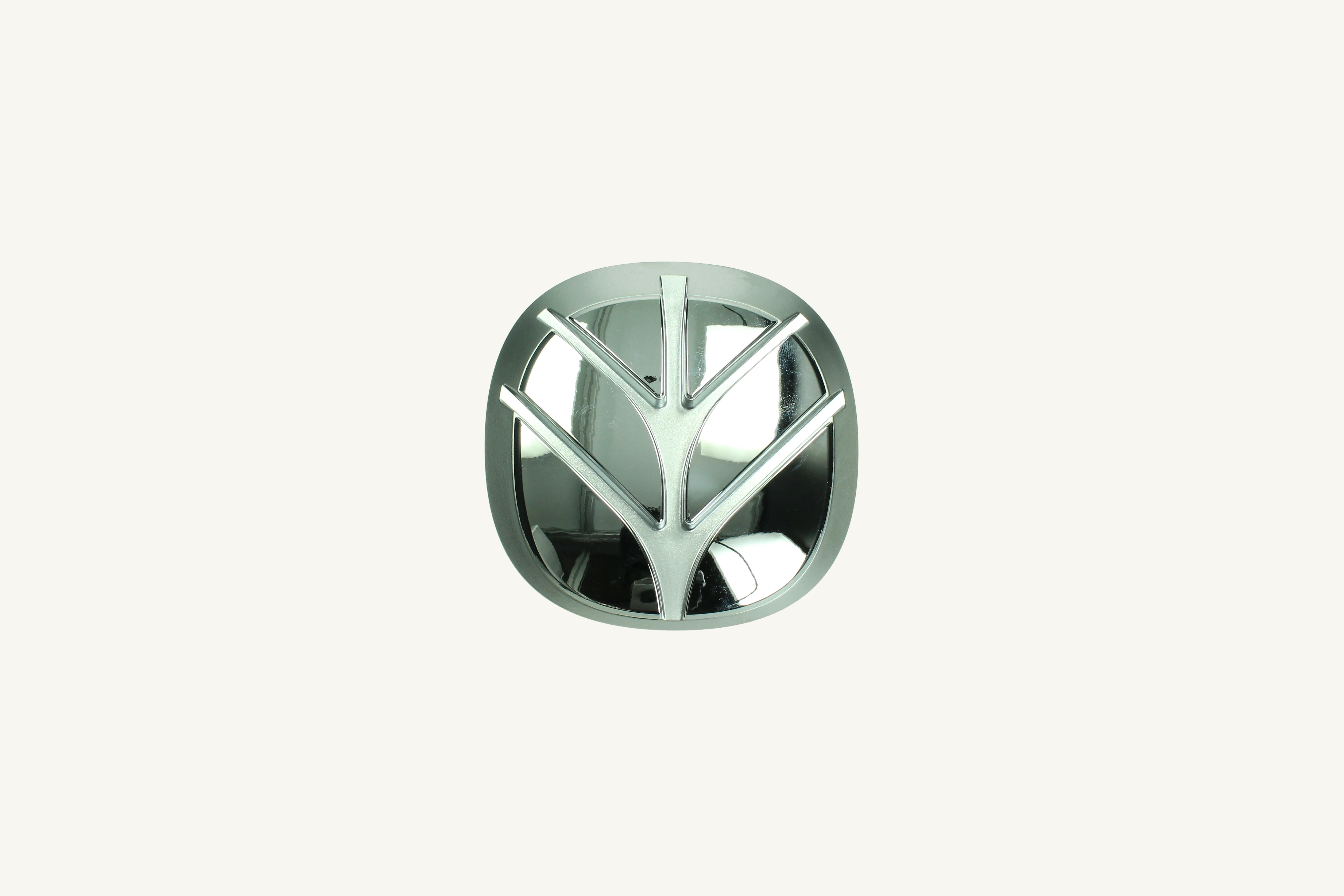 Symbol NH 99.80 x 102.50mm
