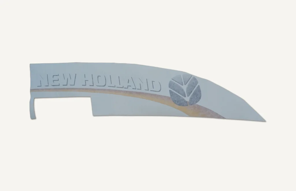 [1073828] Model Decal right T6000