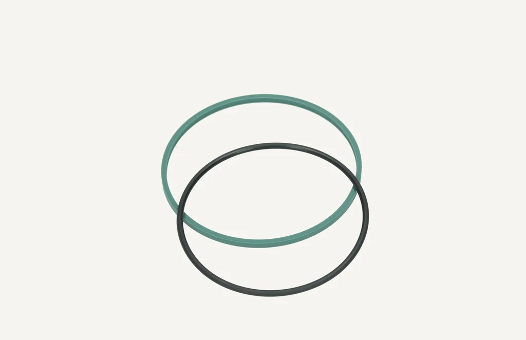 [1053710] Dichtring mit O-Ring 2.62x69.50mm