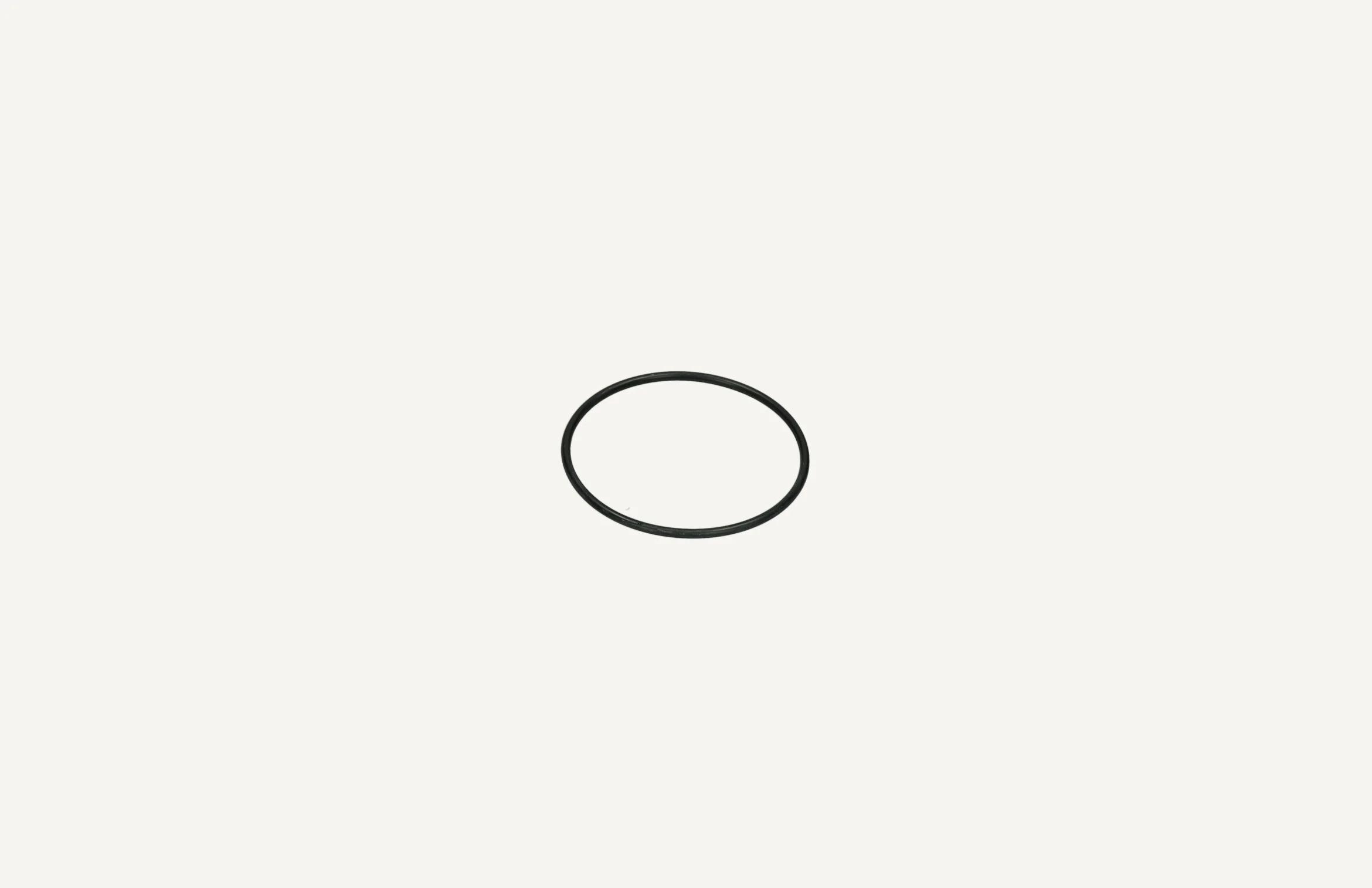 [1067622] O-Ring