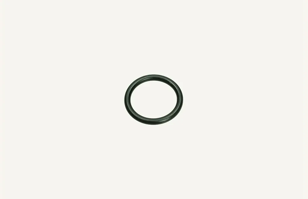 [1015446] Joint torique