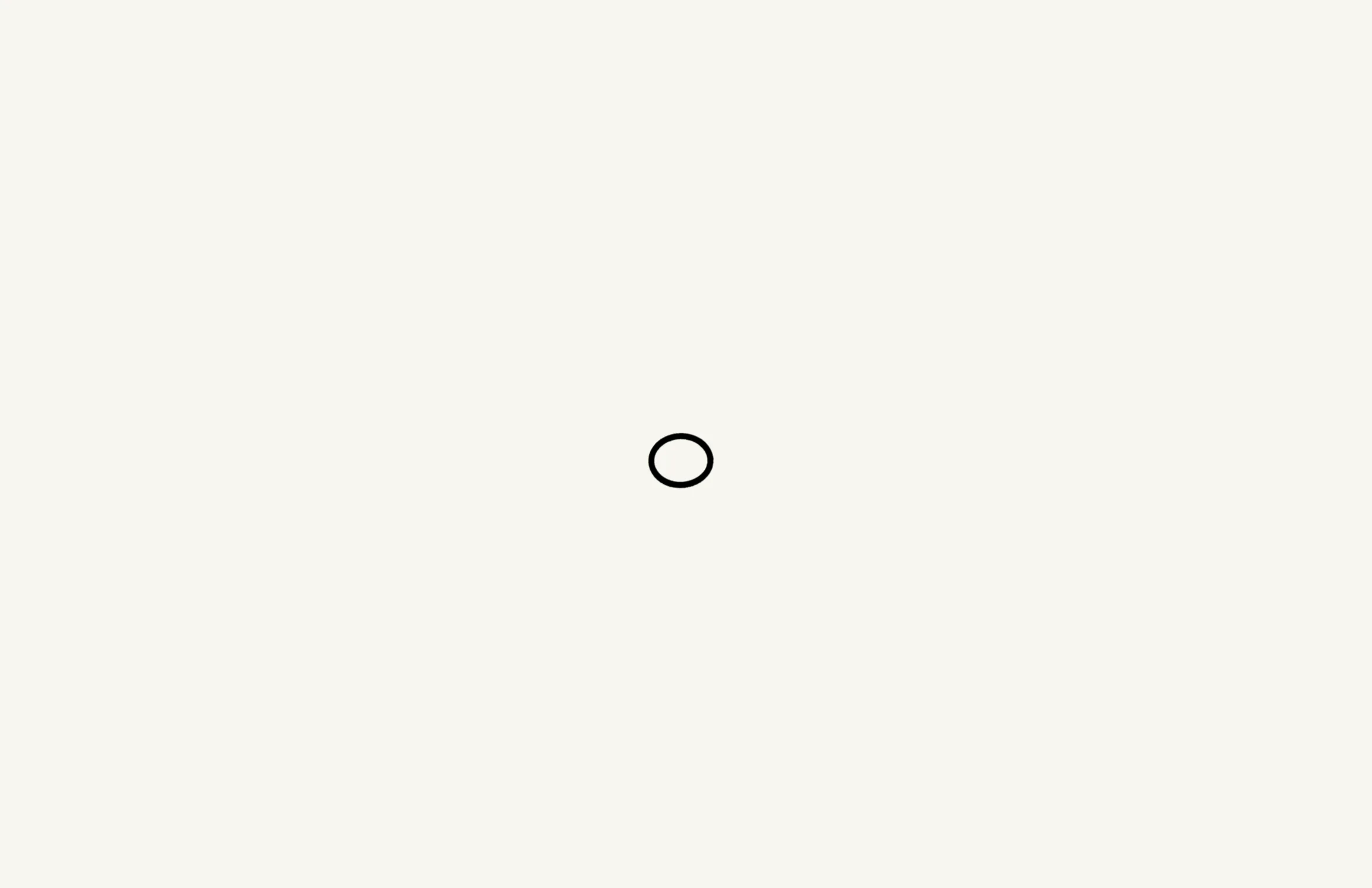 O-Ring 1.00x9.00mm