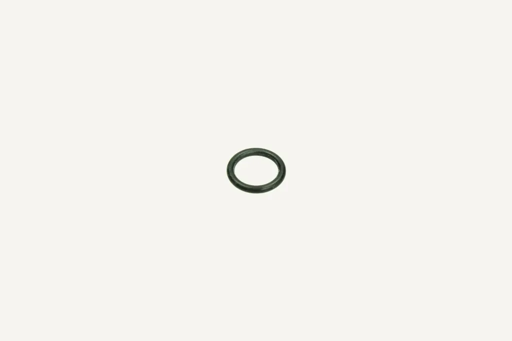 O-Ring 1.60x8.10mm