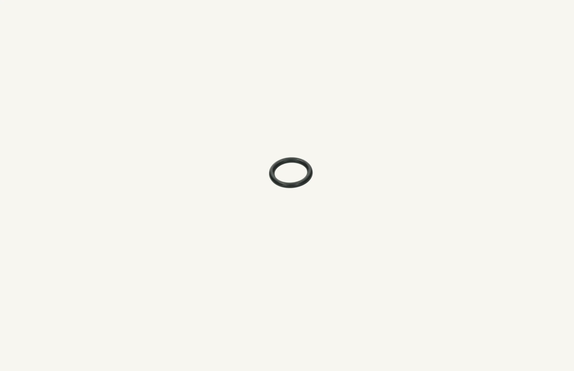 [1004062] O-Ring 1.78x10.82mm