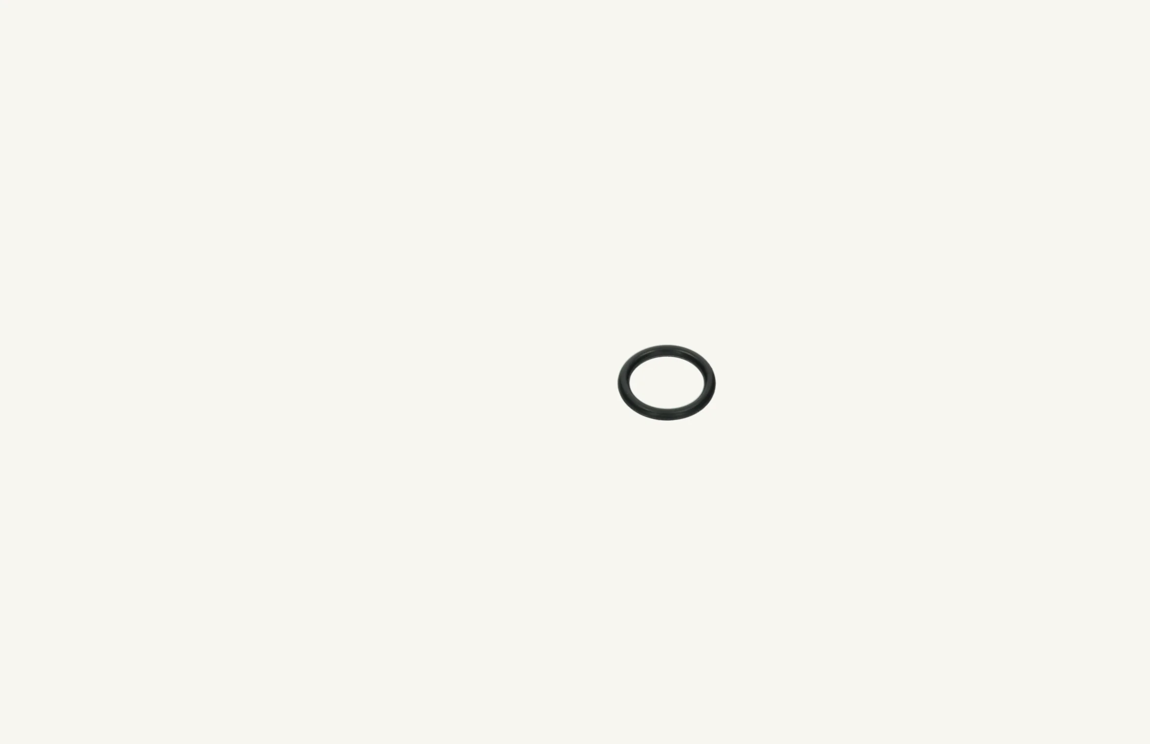 O-Ring 1.78x10.82mm