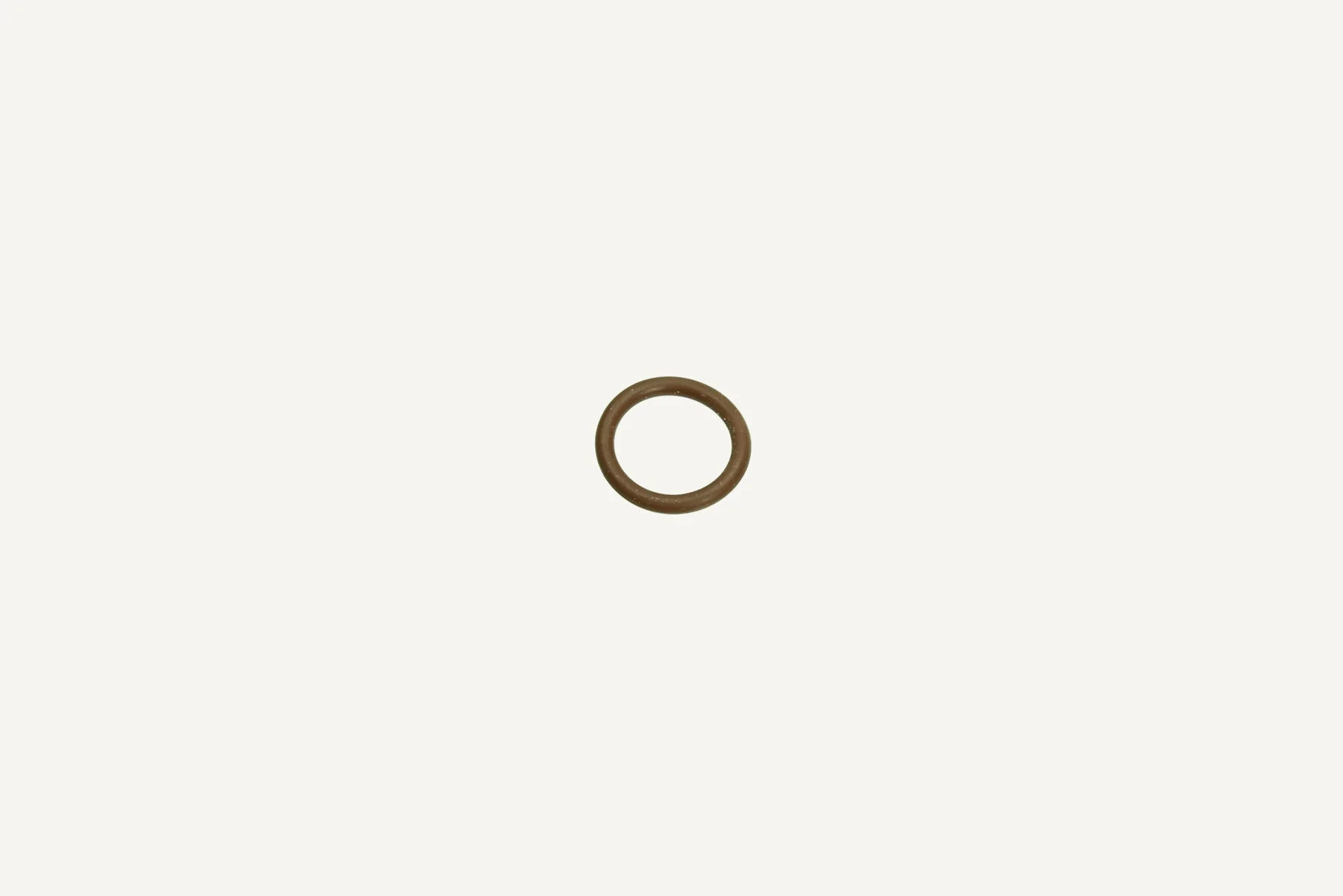 Joint torique 1.78x10.82mm Viton