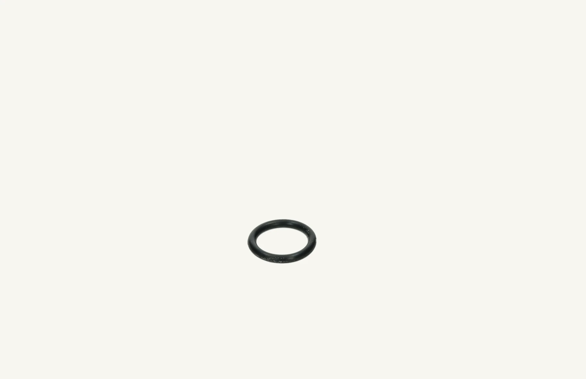 O-Ring 1.78x11.11mm
