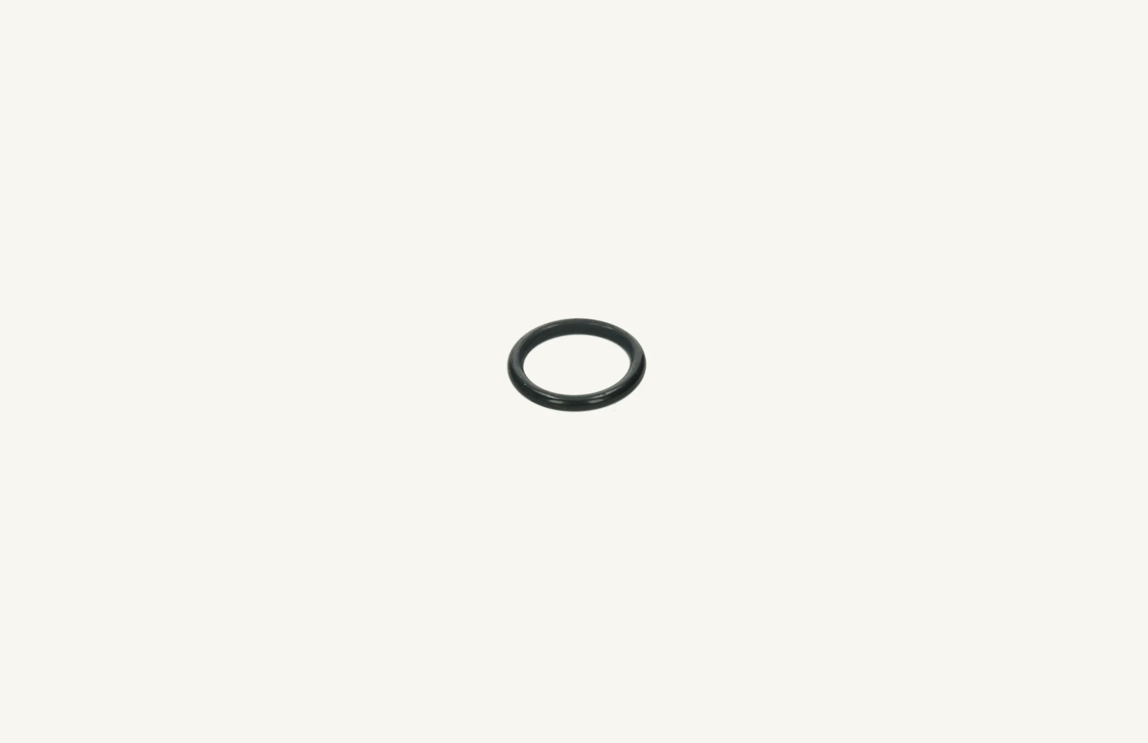 O-Ring 1.78x11.11mm