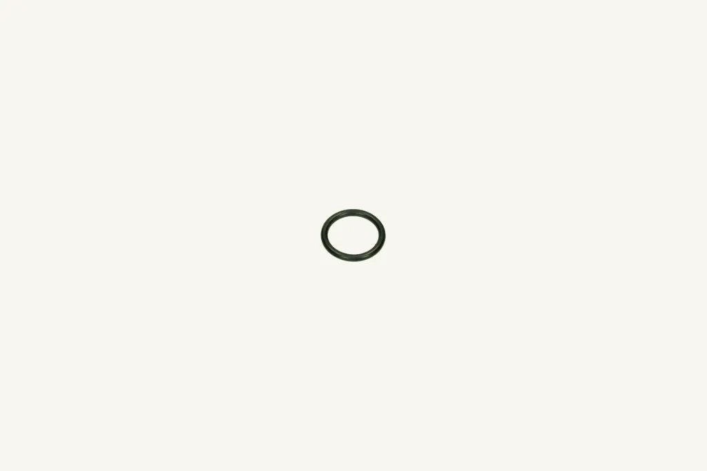 O-Ring 1.78x12.42mm 85 Duro
