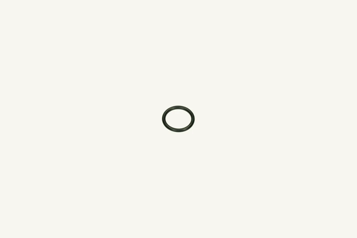 O-Ring 1.78x12.42mm 85 Duro