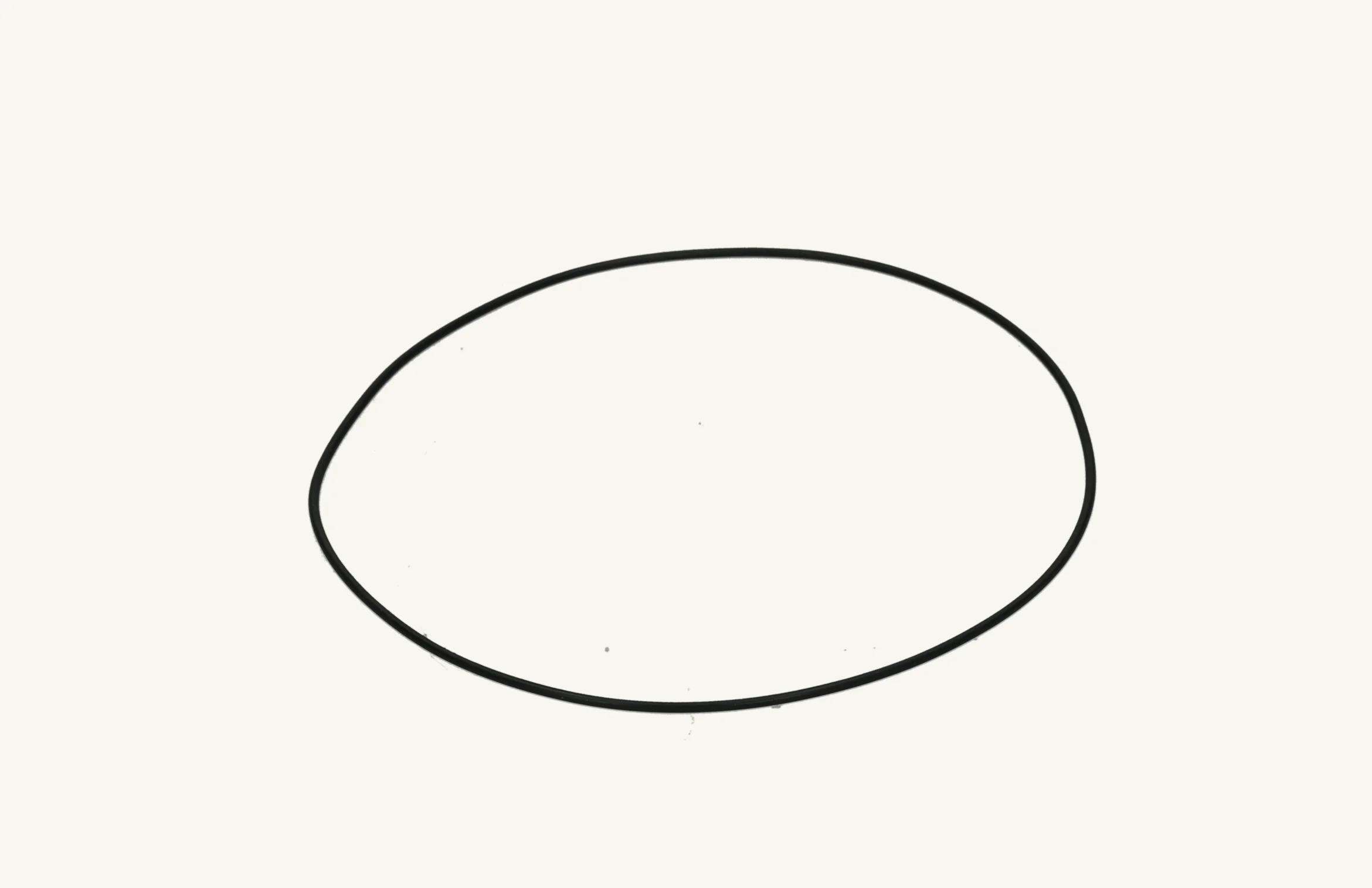 O-Ring 1.78x132.44mm