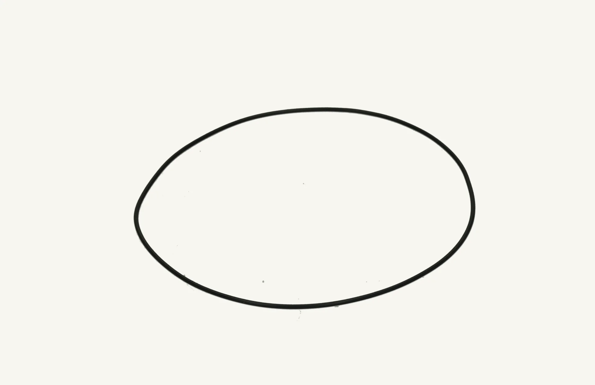 O-Ring 1.78x132.44mm