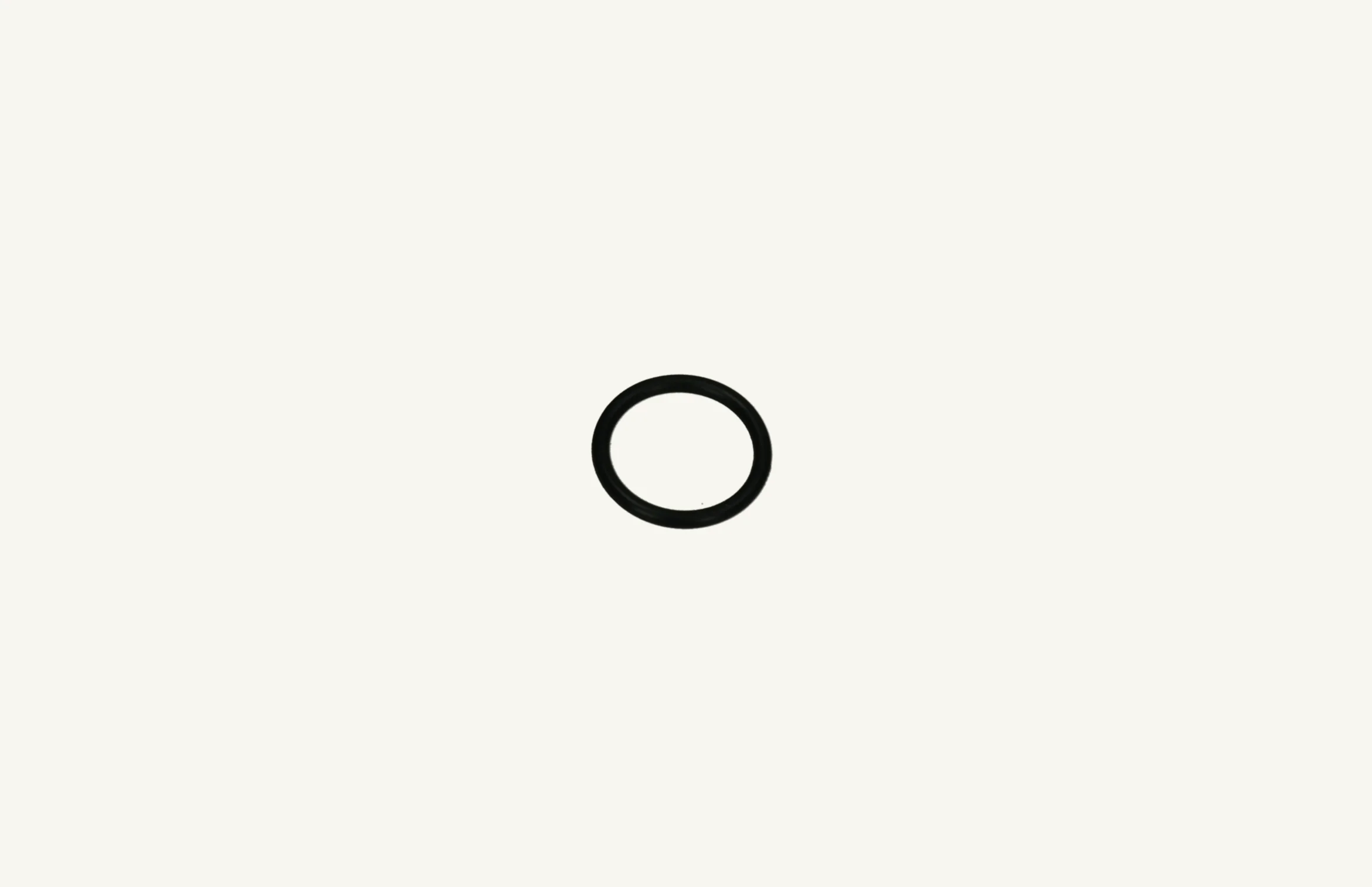 O-Ring 1.78x14.00mm