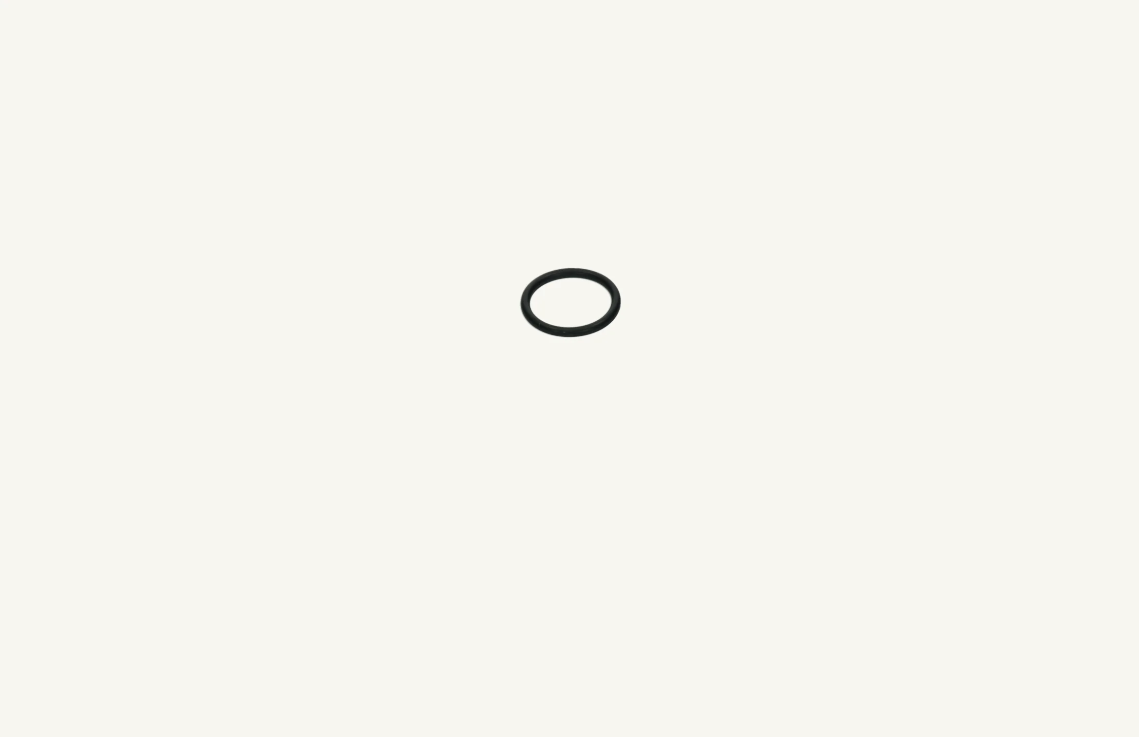 O-Ring 1.78x14.0mm