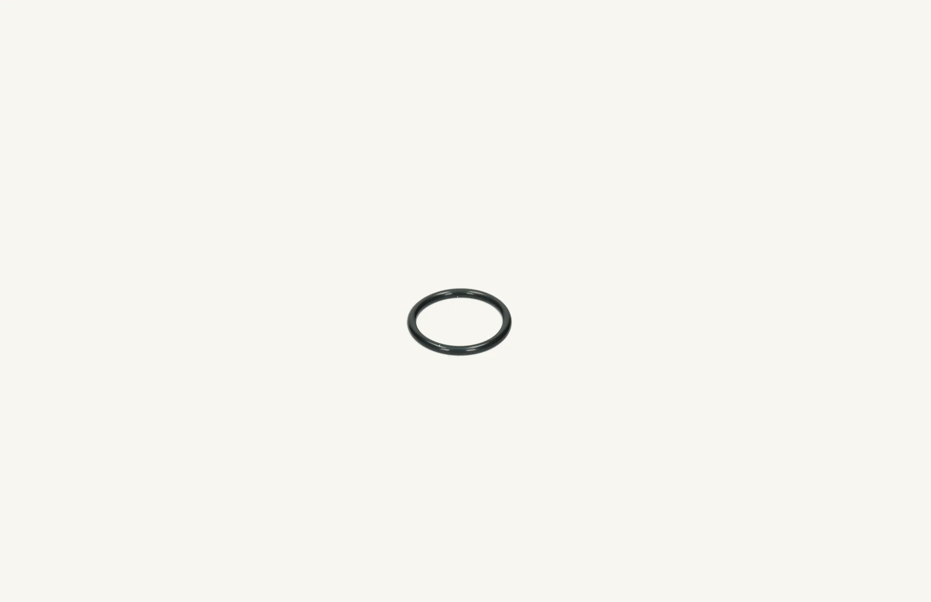 O-Ring 1.78x15.60mm