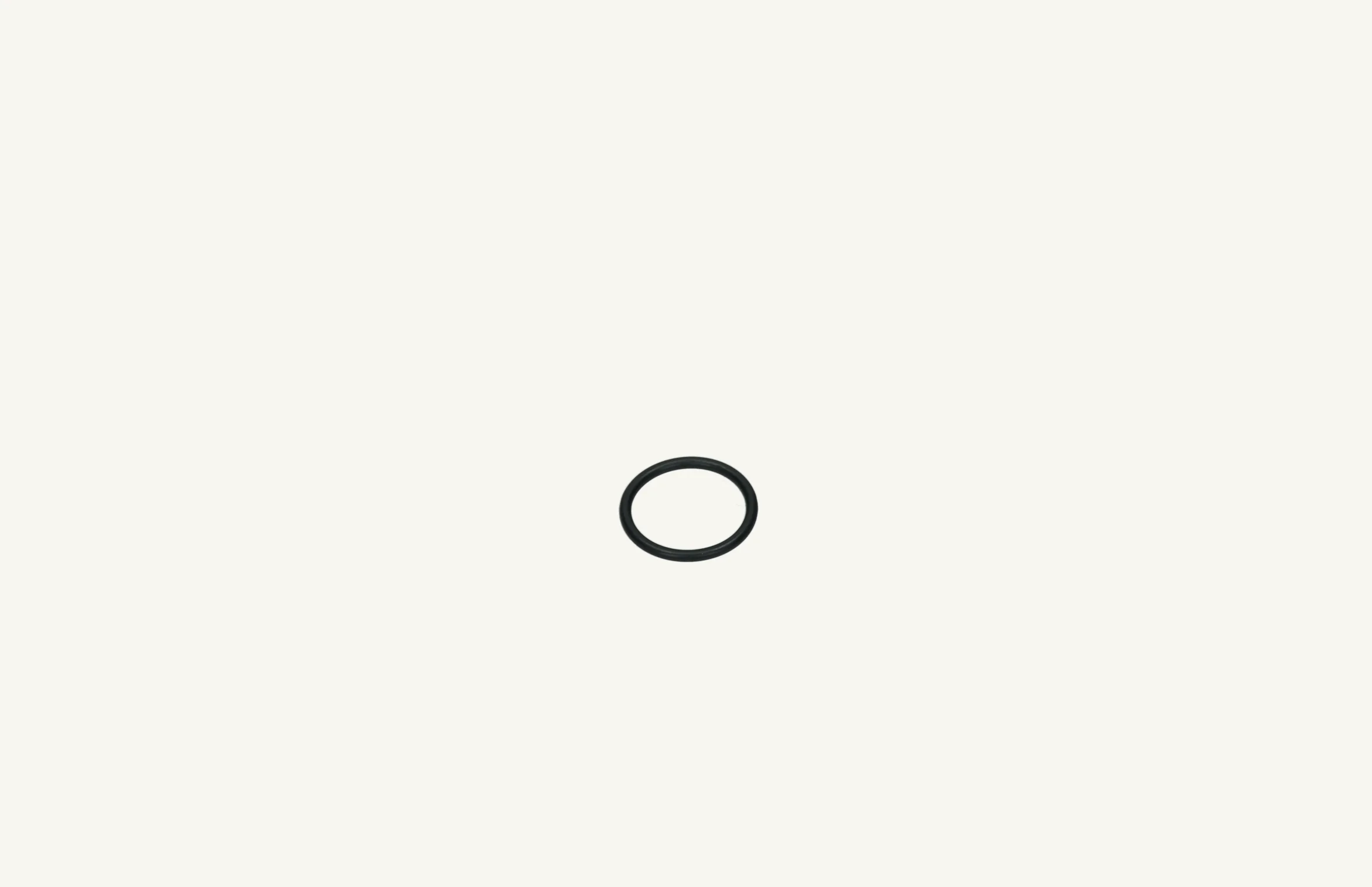 [1004032] O-Ring 1.78x15.60mm