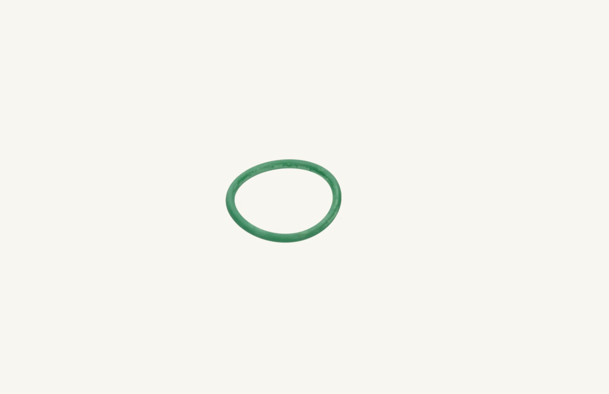 O-Ring 1.78x17.17mm