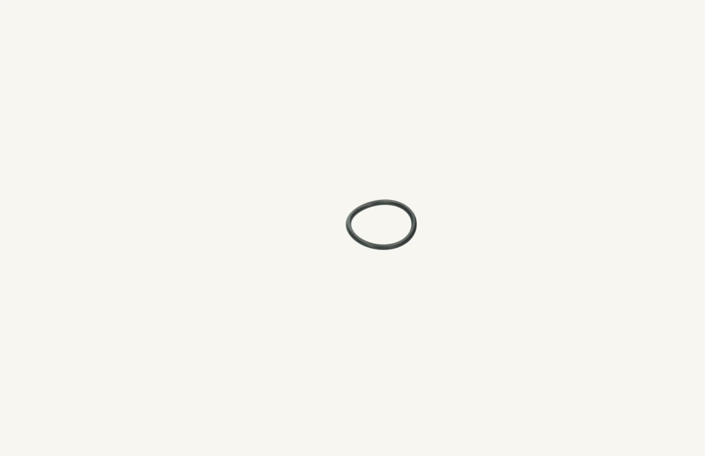 [1004030] O-Ring 1.78x17.17mm
