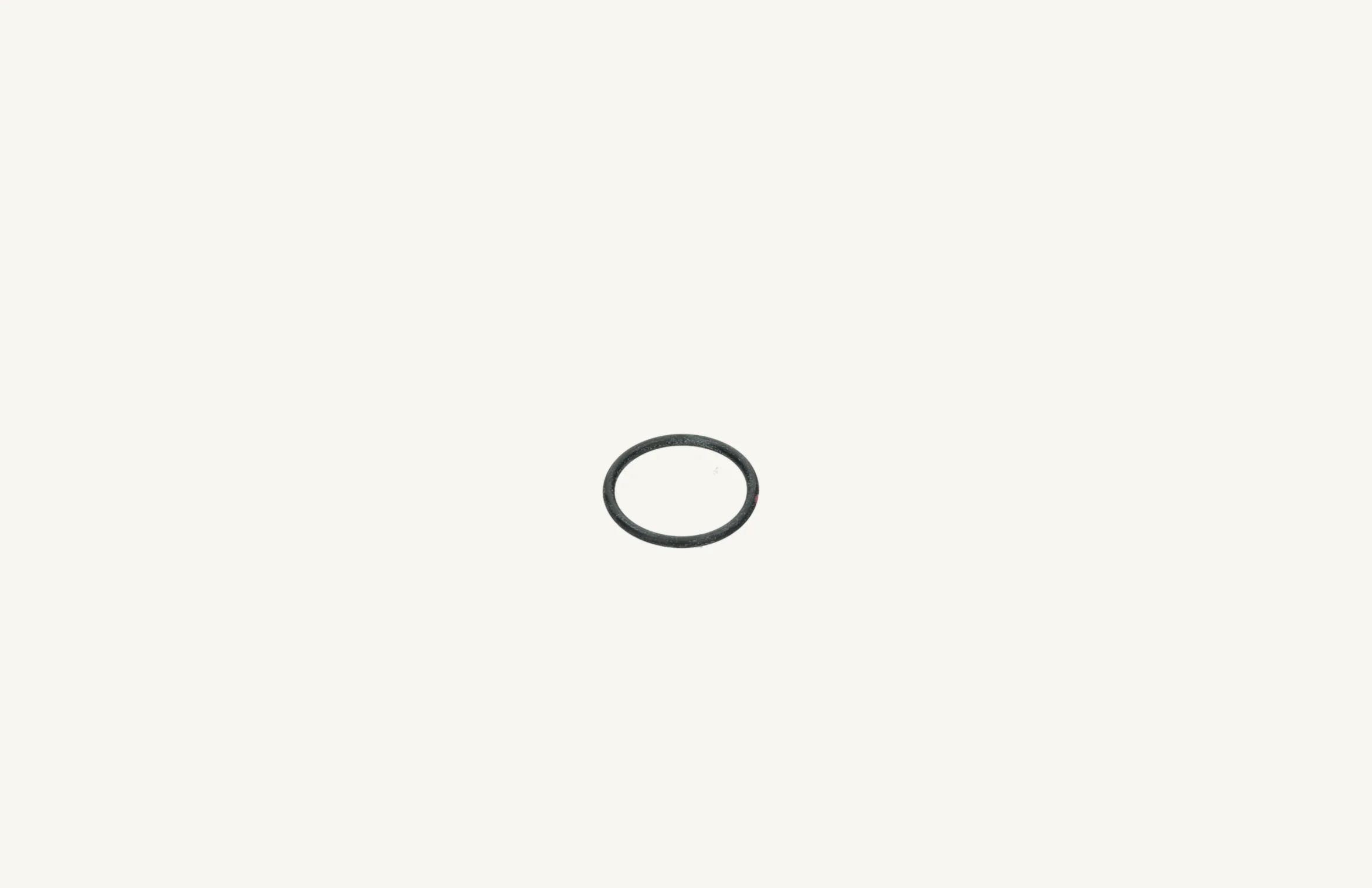 O-Ring 1.78x19.05mm