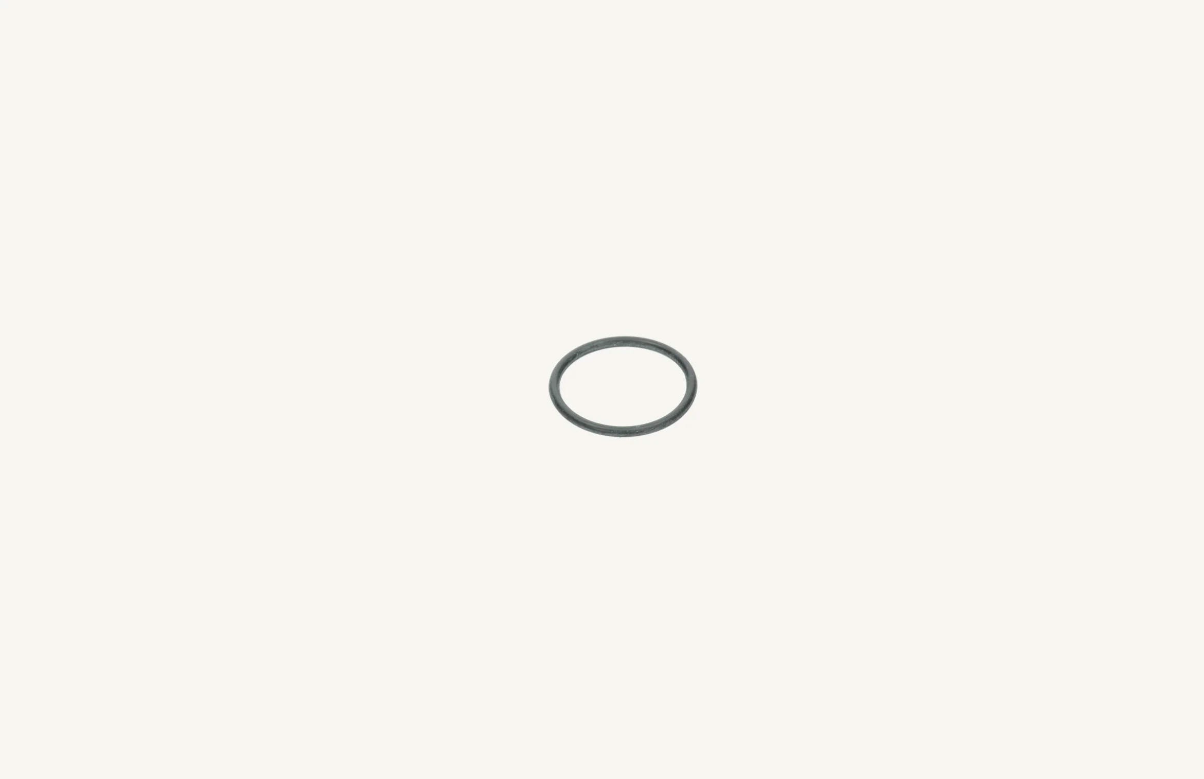 O-Ring 1.78x20.34mm