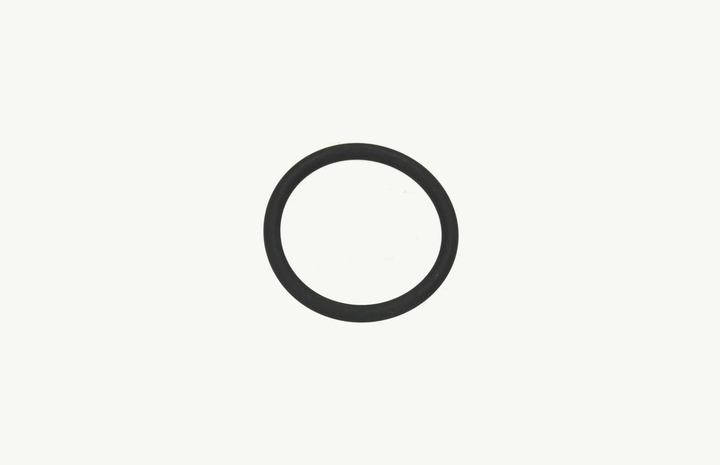 O-Ring 1.78x21.95mm