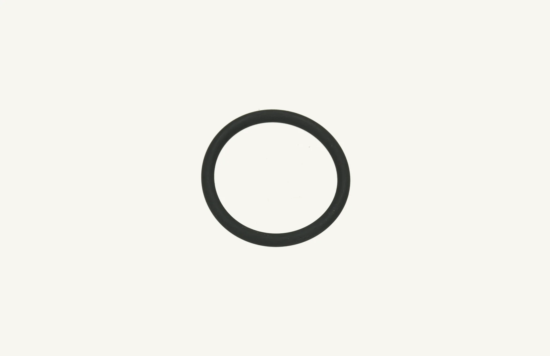 O-Ring 1.78x21.95mm