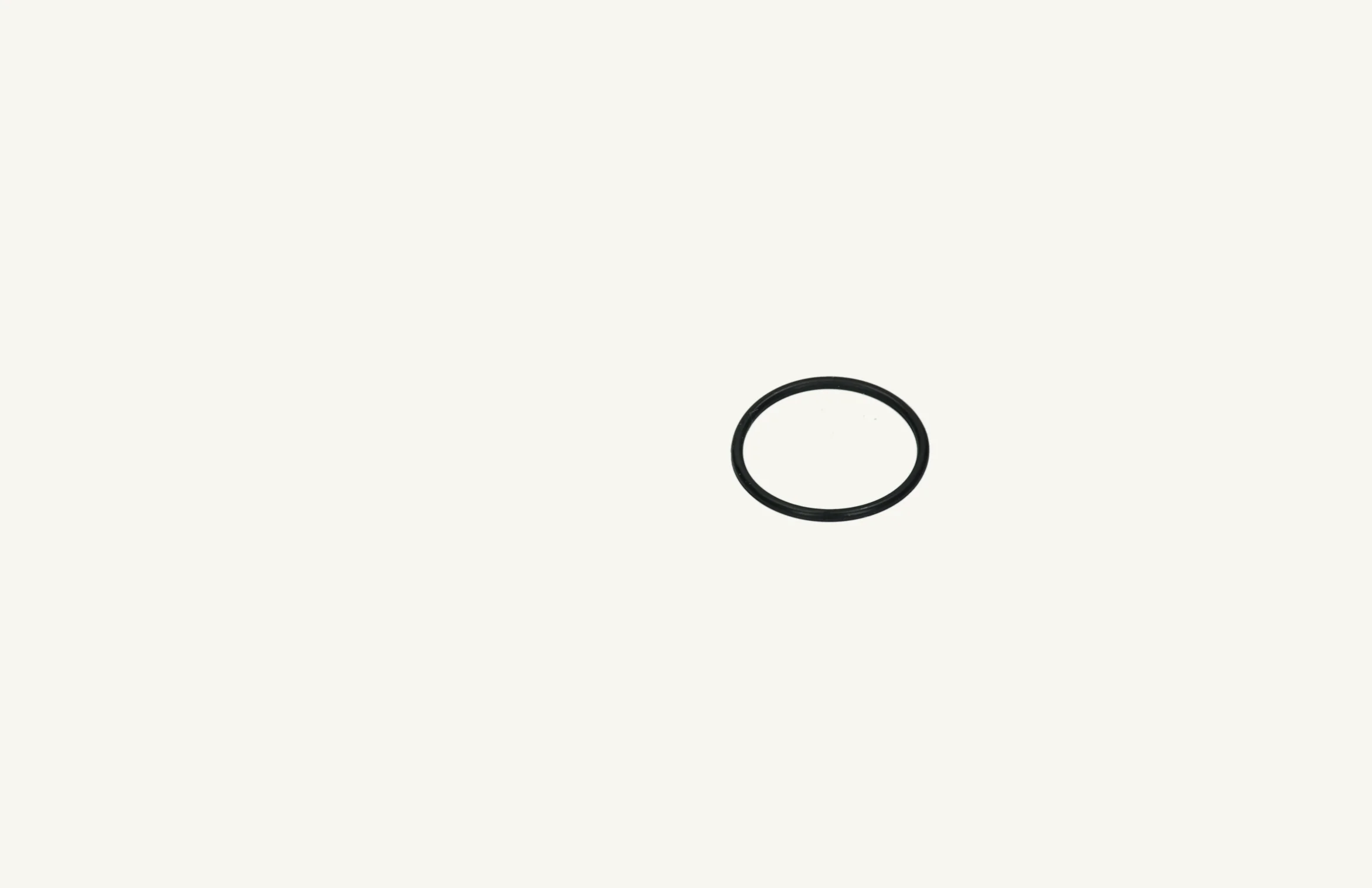 O-Ring 1.78x23.52mm