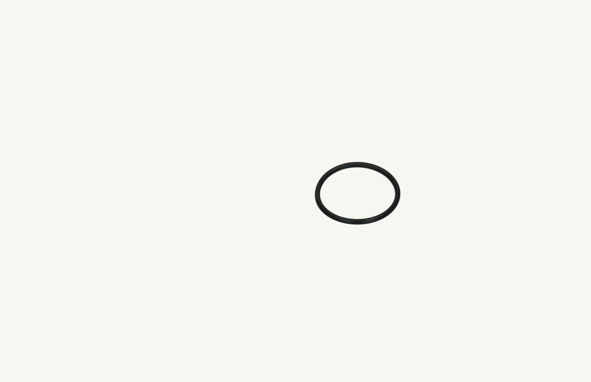 O-Ring 1.78x23.52mm