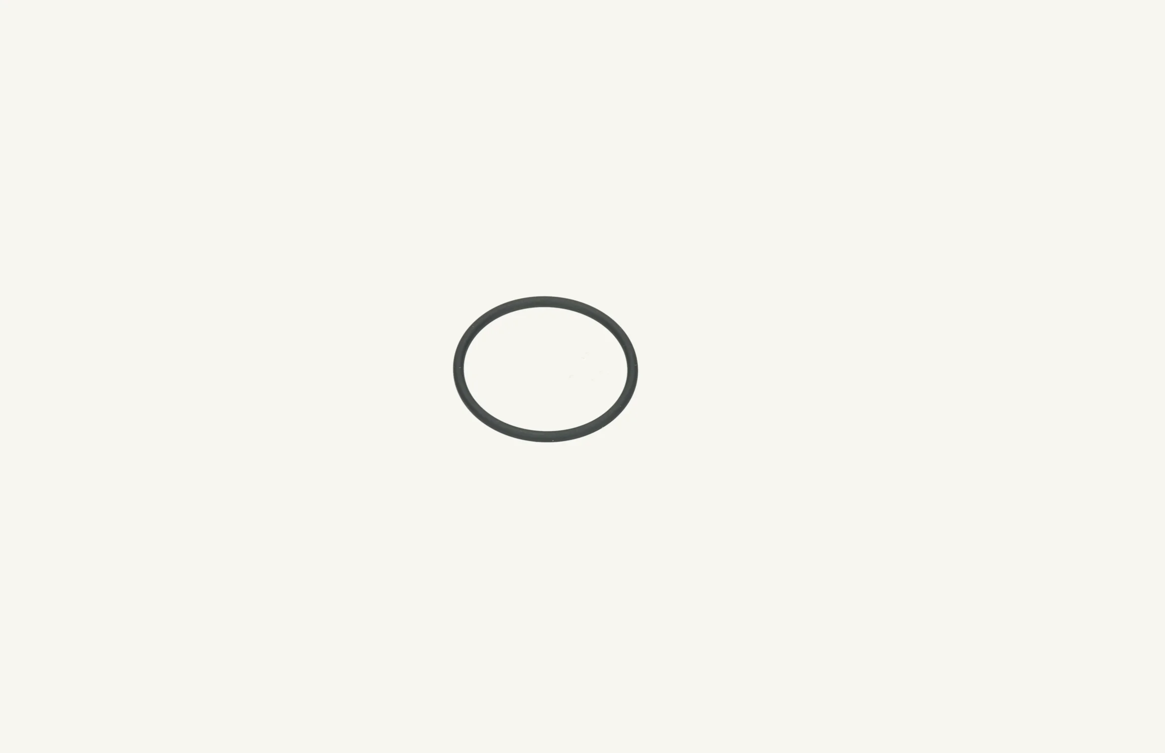 [1002499] O-Ring 1.78x25.12mm
