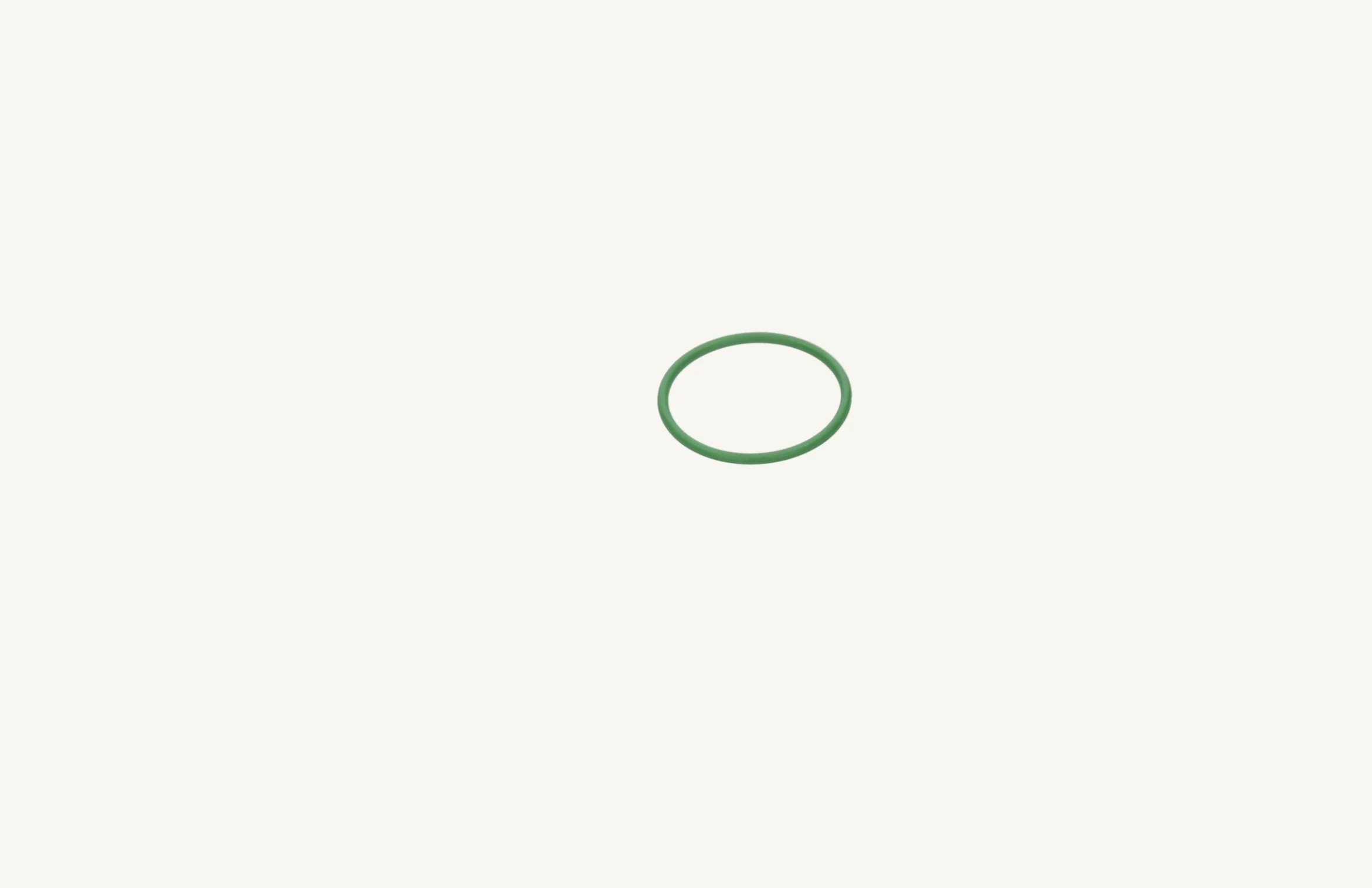 [1011743] O-Ring 1.78x26.92mm