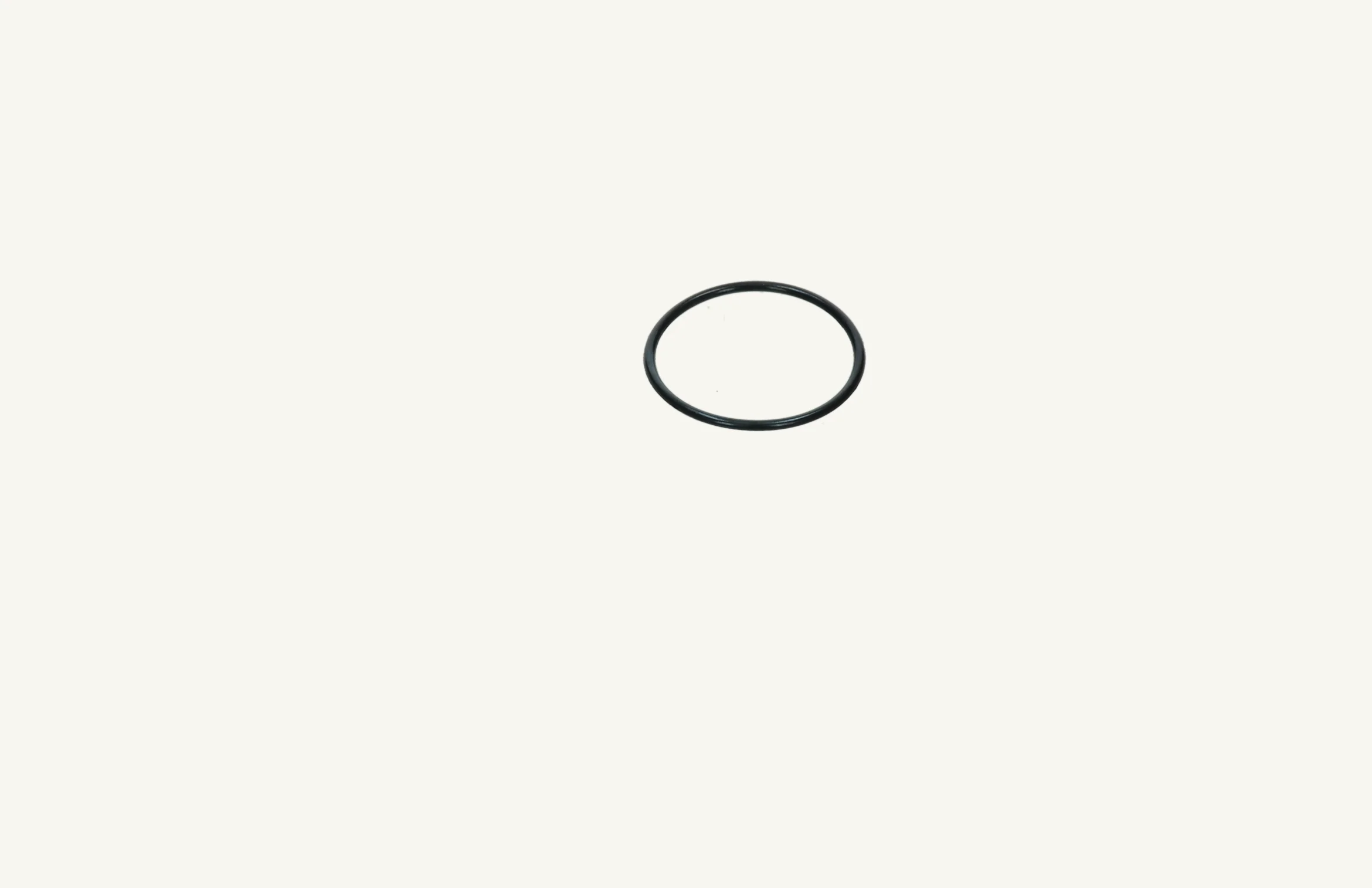 O-Ring 1.78x30.15mm