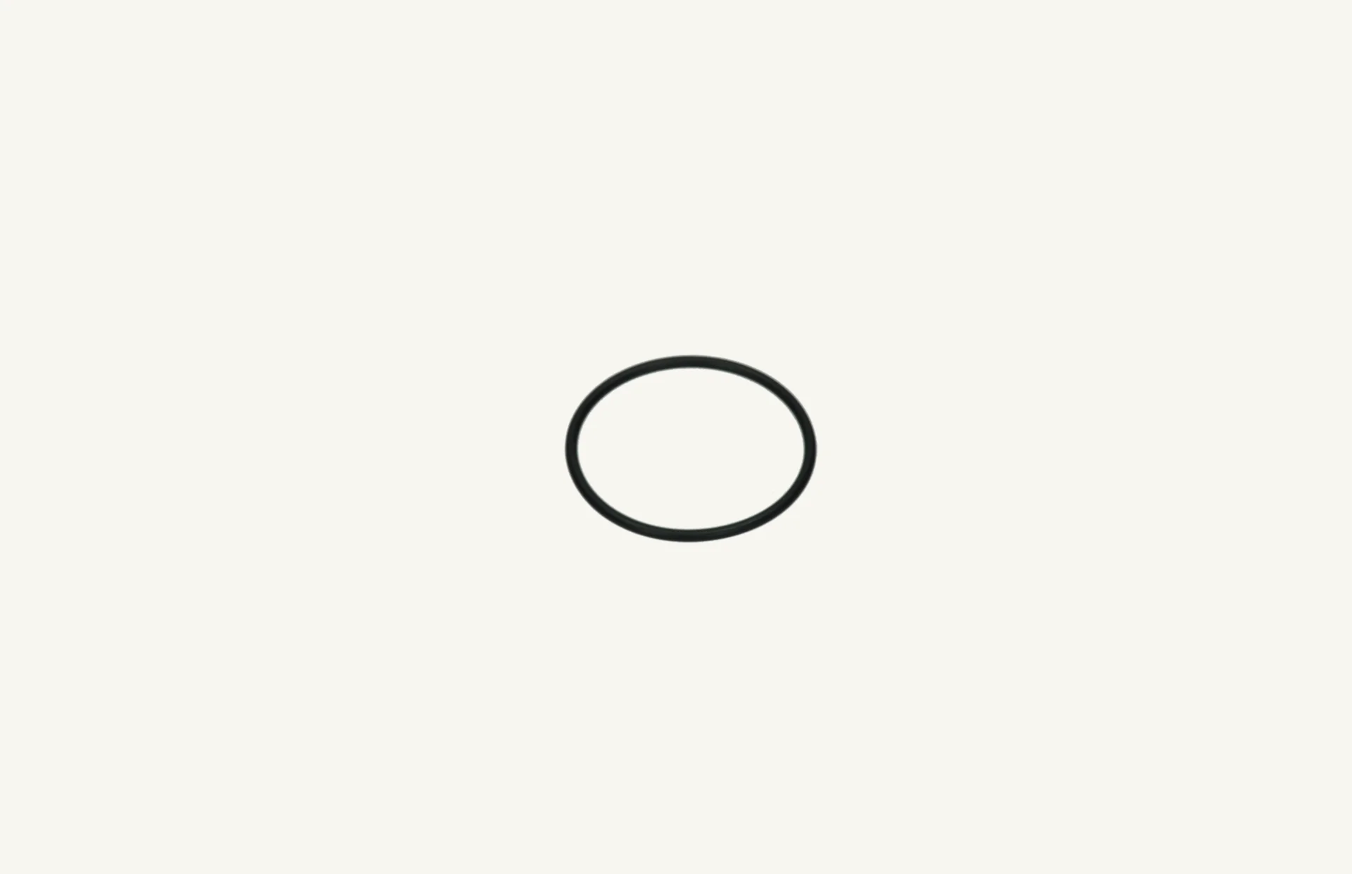 [1001273] O-Ring 1.78x31.47mm