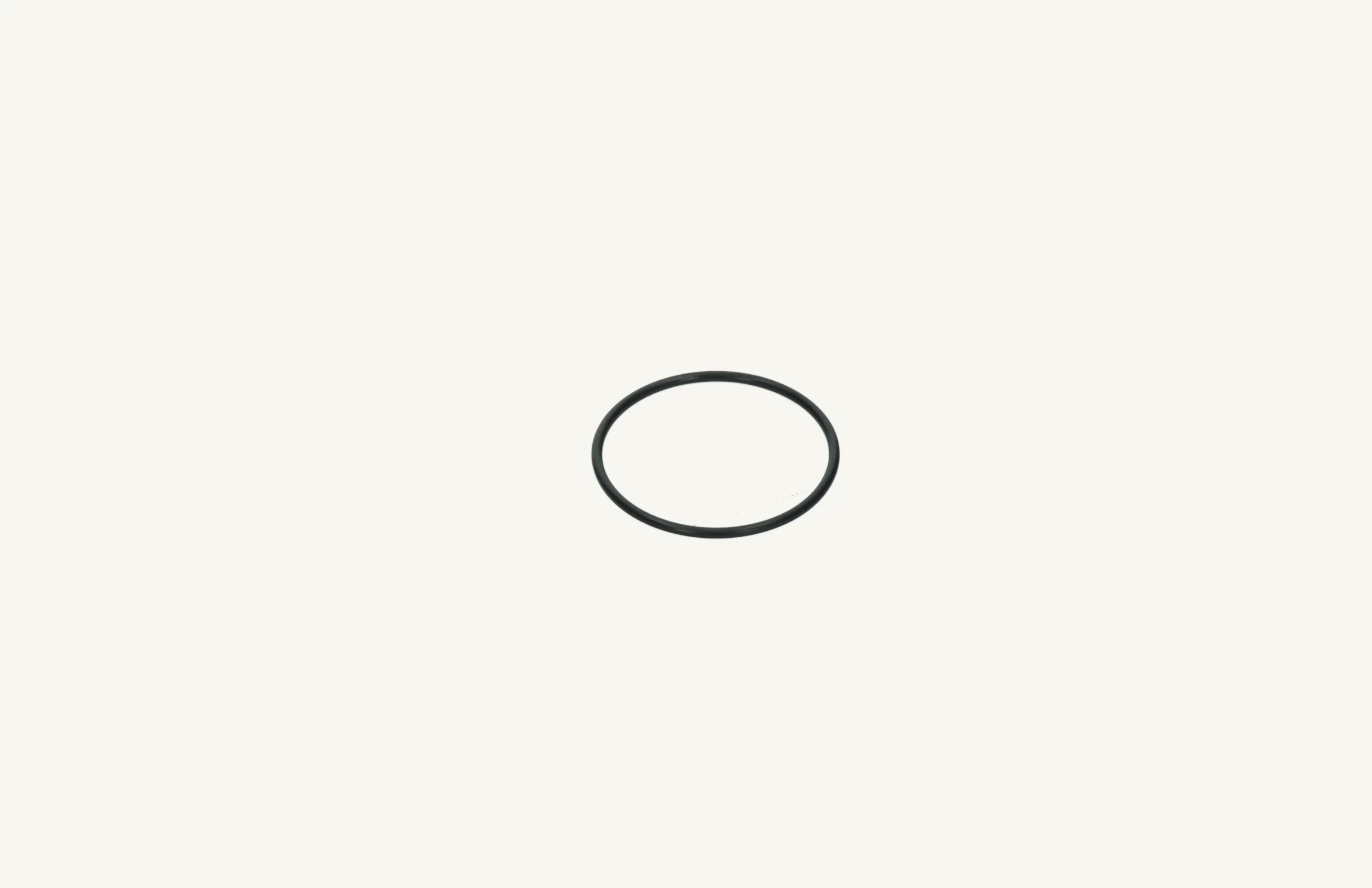 O-Ring 1.78x34.65mm