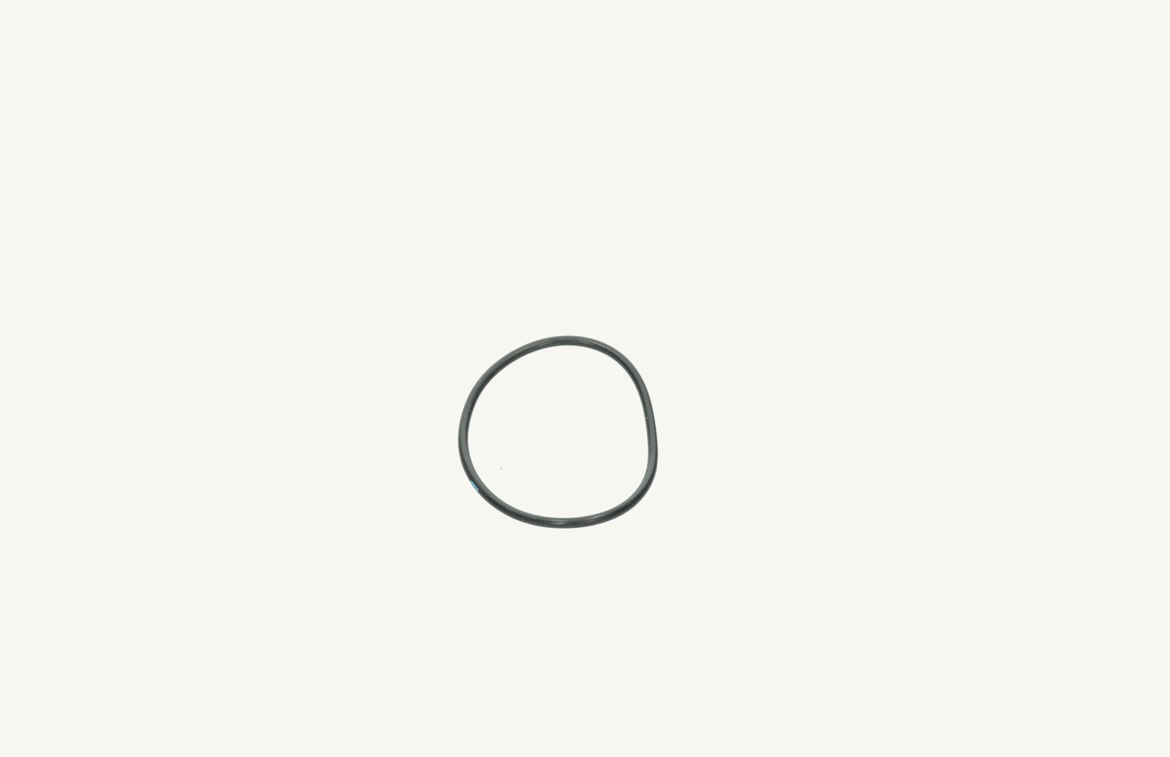 O-Ring 1.78x36.50mm
