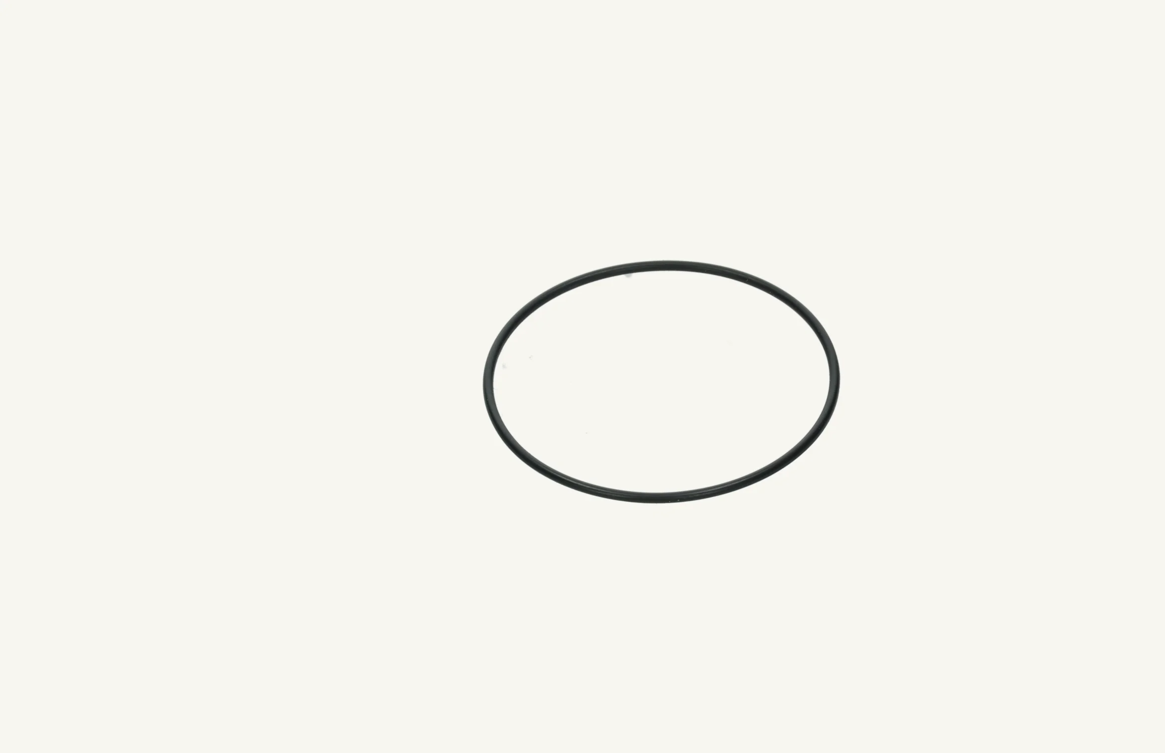 [1010065] O-Ring 1.78x53.70mm