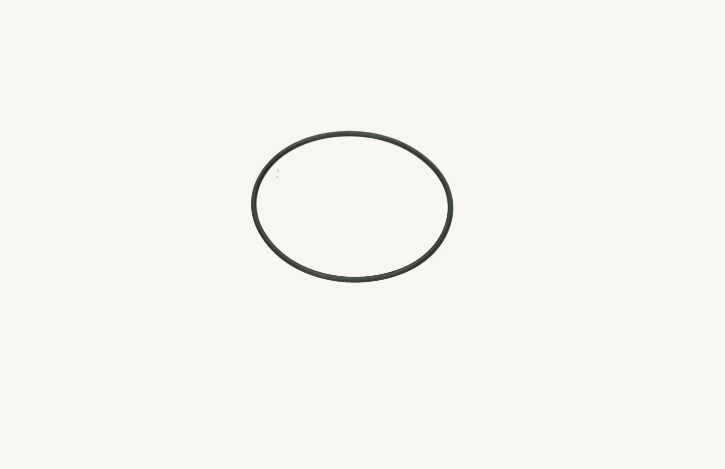 O-Ring 1.78x56.87mm