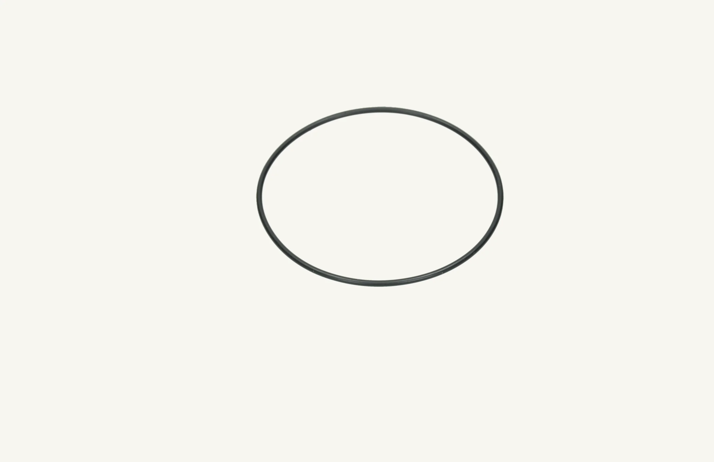 O-Ring 1.78x63.22mm