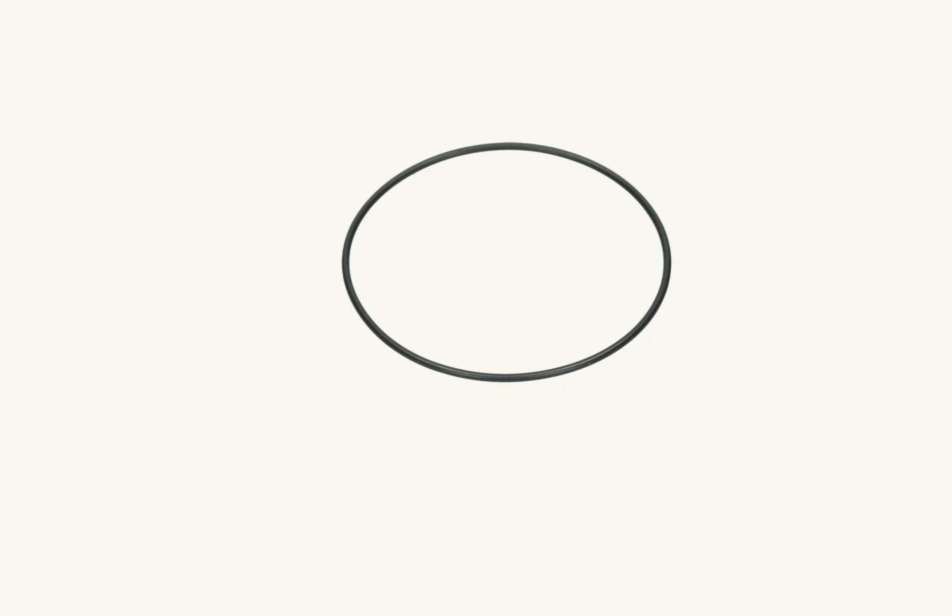 O-Ring 1.78x63.22mm