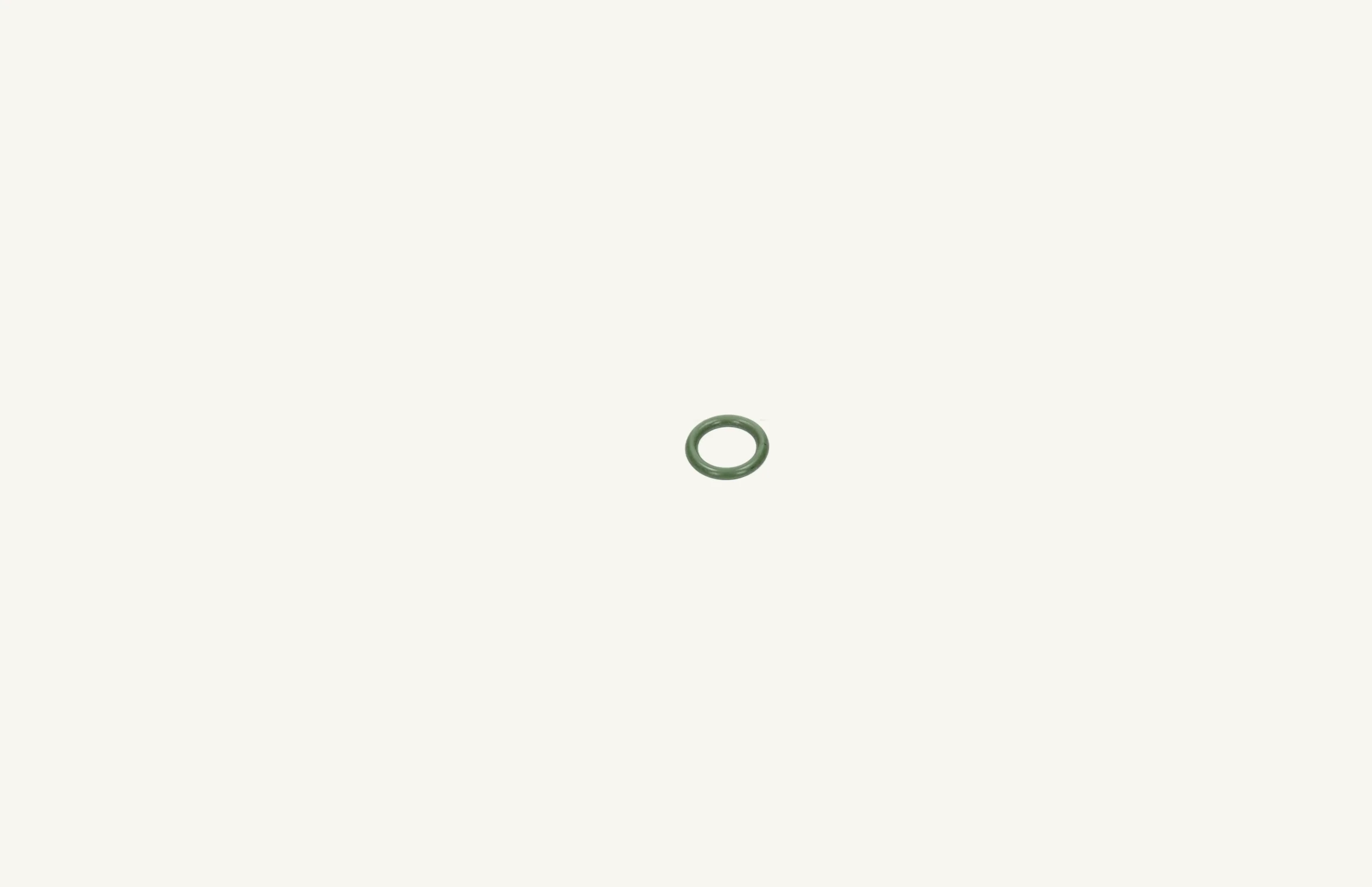 [1010061] O-Ring 1.78x7.65mm