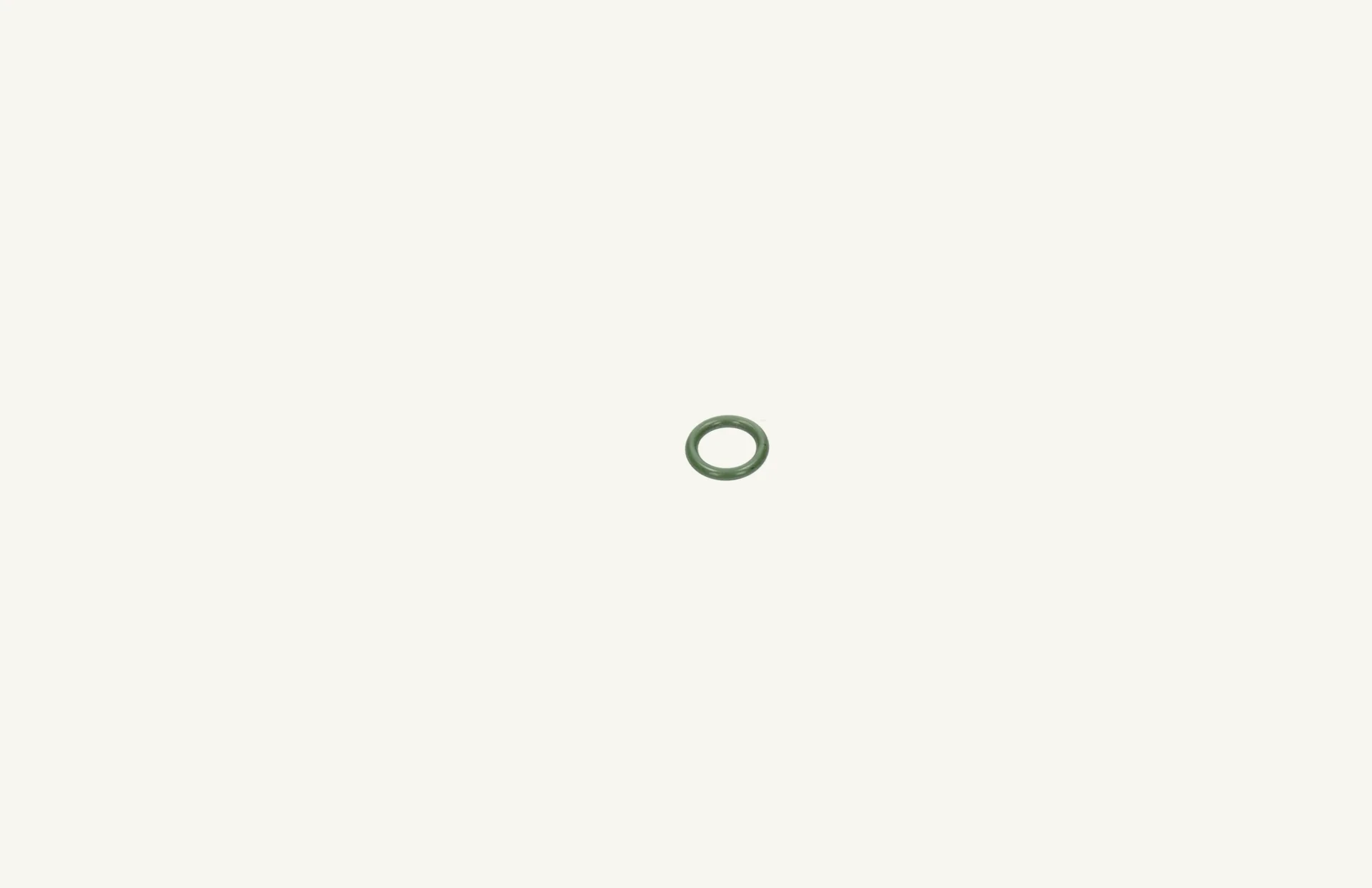 [1010061] O-Ring 1.78x7.65mm