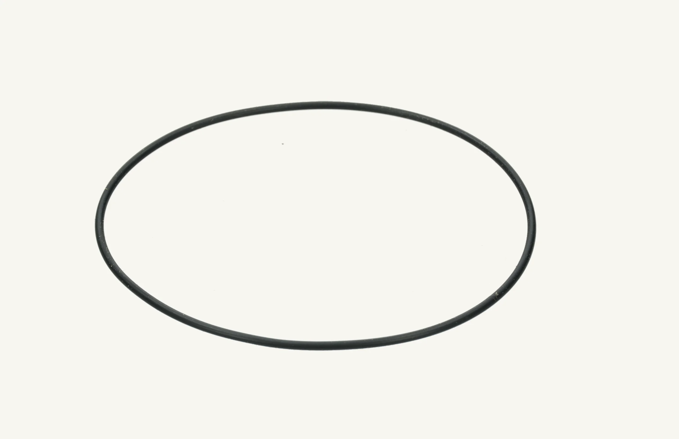 O-Ring 1.78x75.92mm