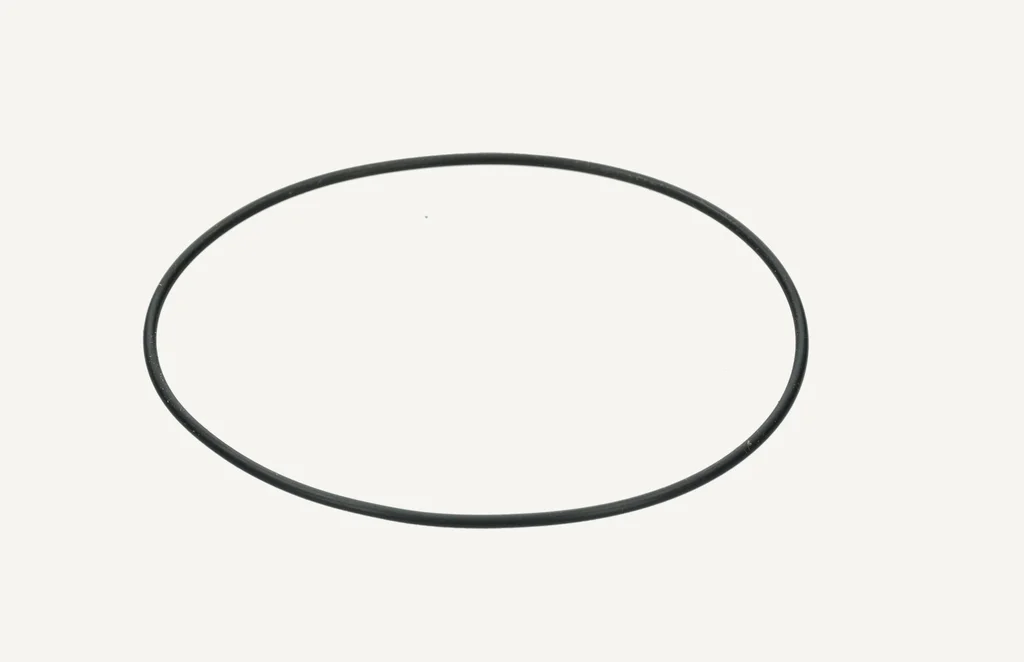 O-Ring 1.78x75.92mm