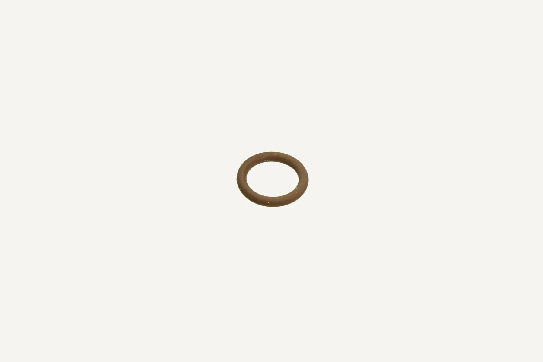 O-Ring 1.78x9.25mm