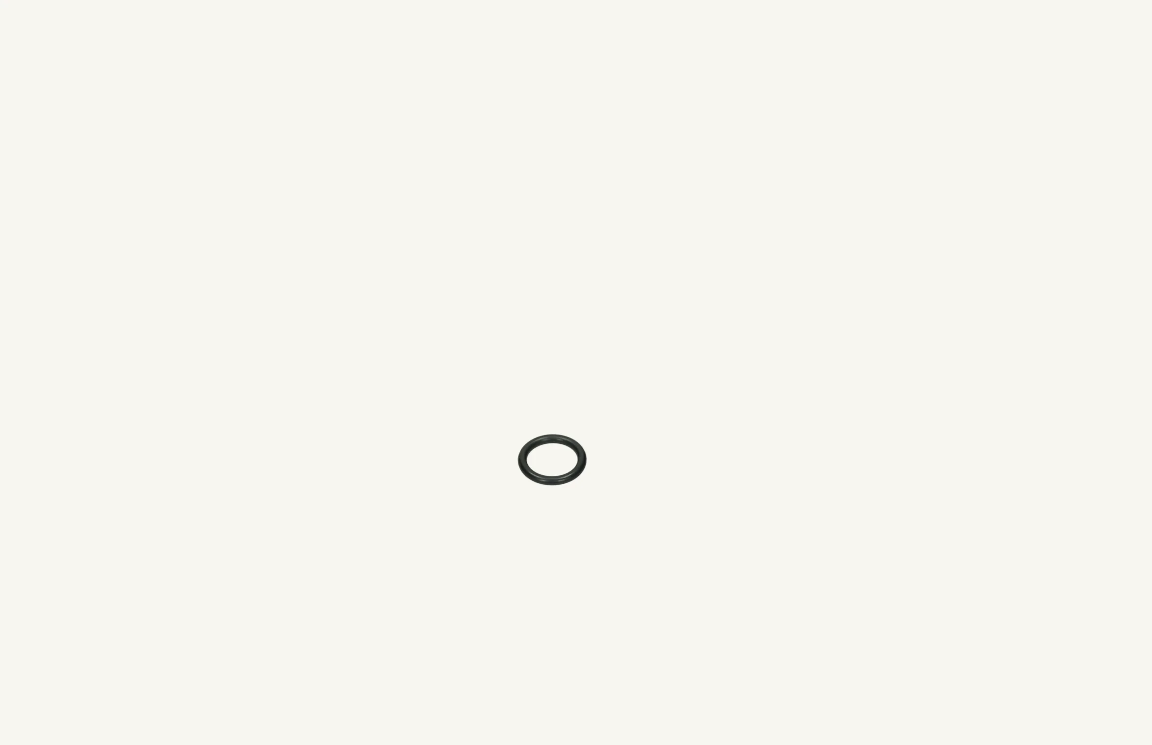 O-Ring 1.78x9.25mm 85 Duro