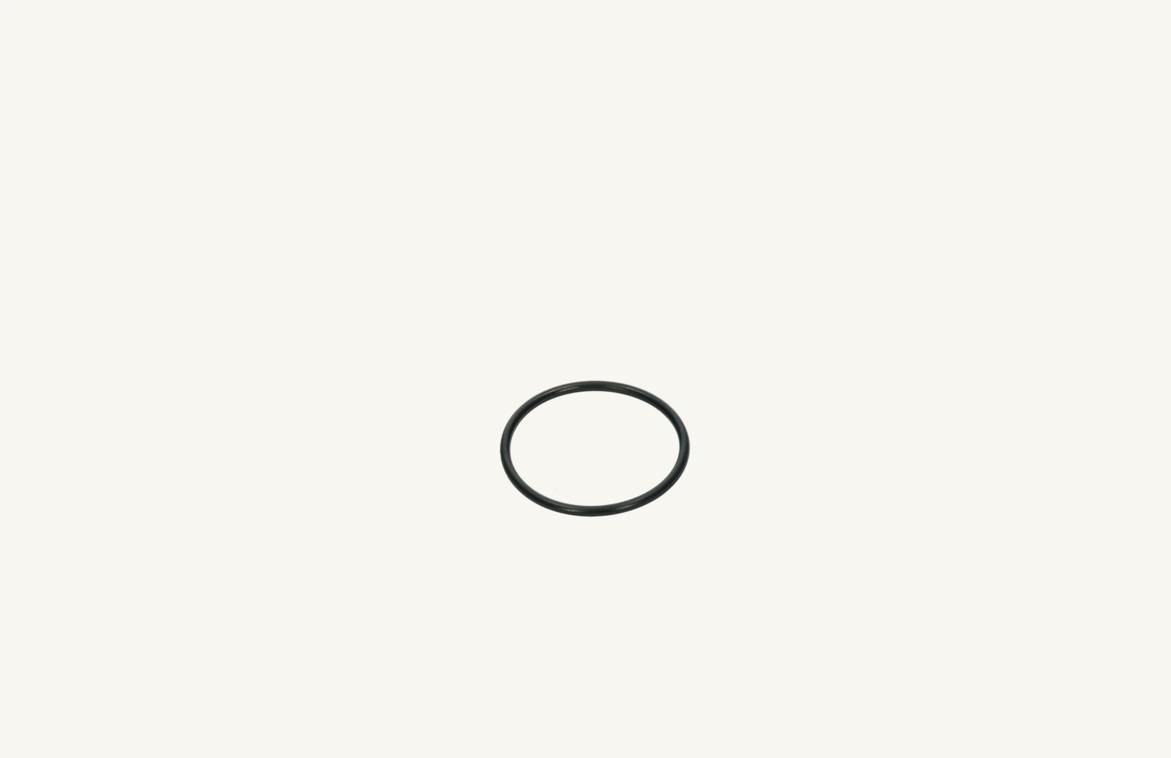 O-Ring 1.82x28.0mm