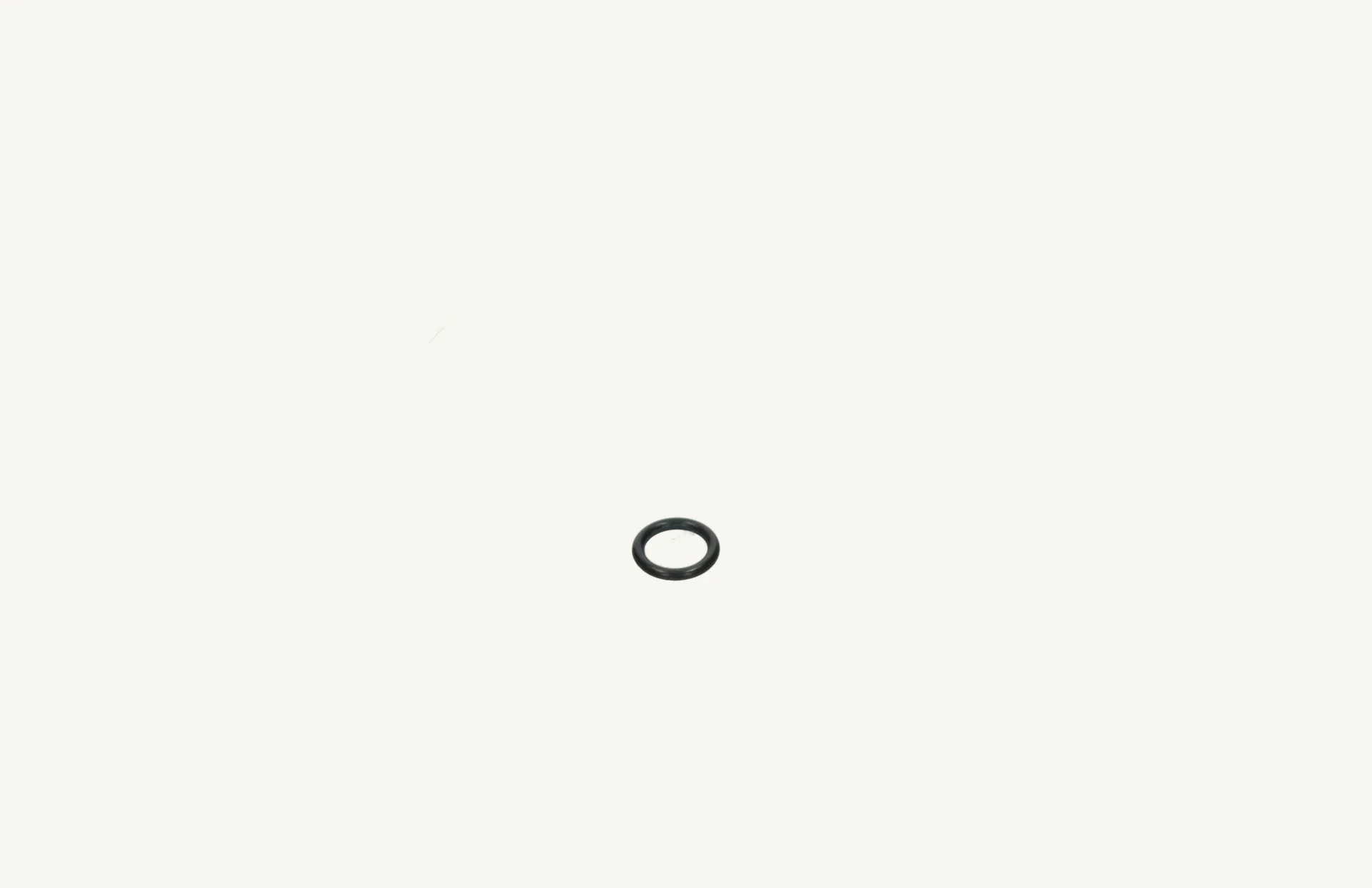 [1004043] Joint torique 1.82x8.91mm