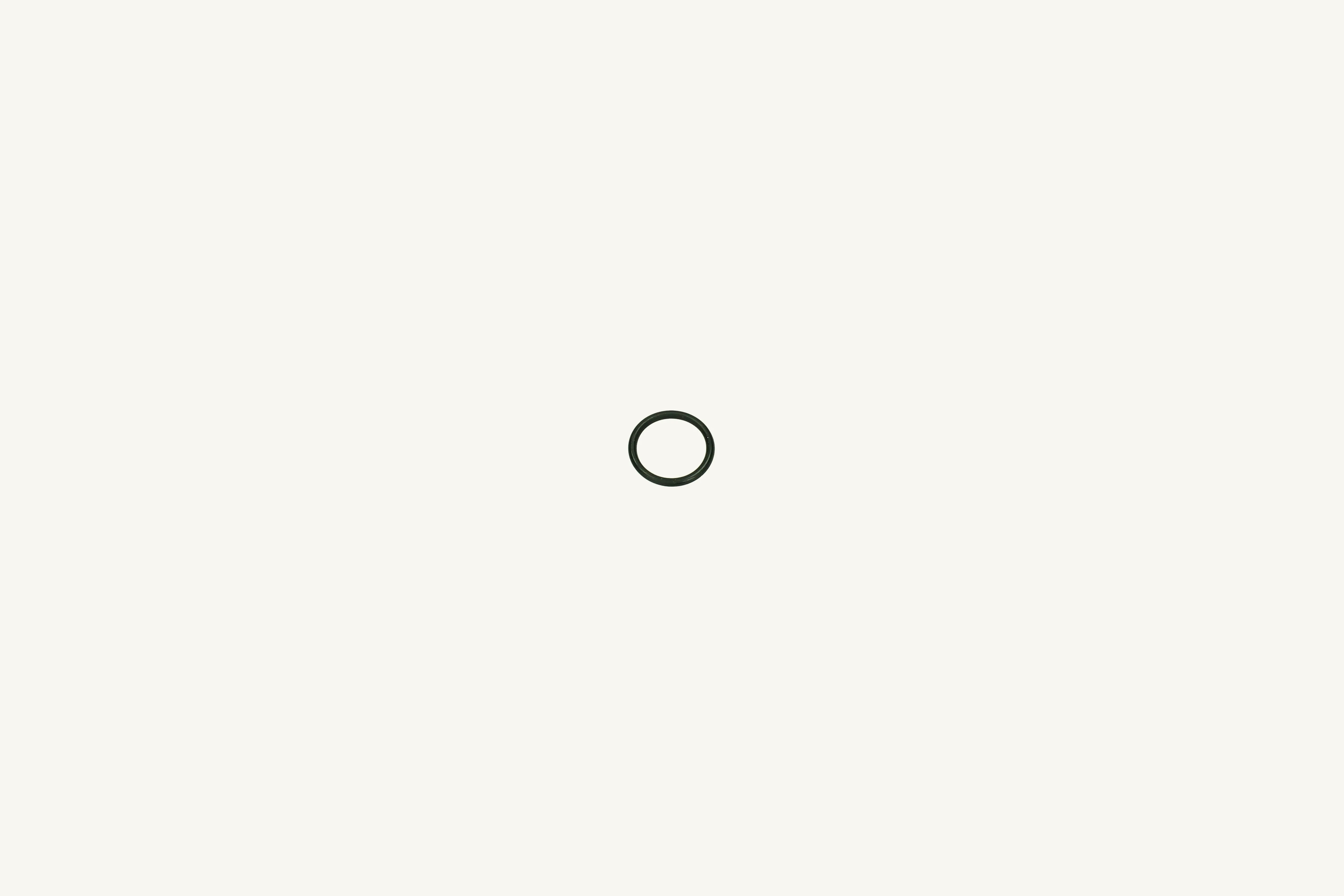 [1079995] O-Ring 1.90x16.00